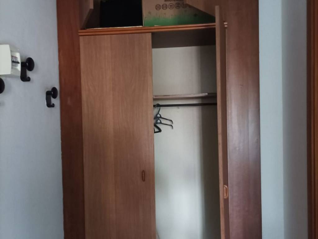 appartamento in vendita a Padova in zona Portello