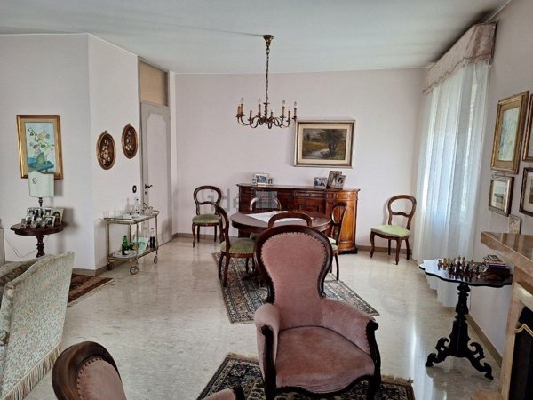 casa indipendente in vendita a Padova in zona Brentelle