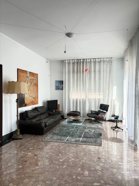 appartamento in vendita a Padova in zona Santa Croce