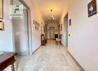casa indipendente in vendita a Padova in zona Brentelle