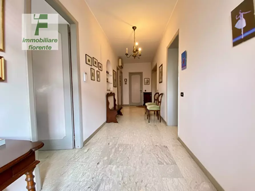 casa indipendente in vendita a Padova in zona Brentelle