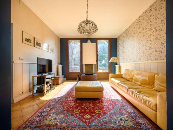 casa indipendente in vendita a Padova in zona Forcellini / Terranegra