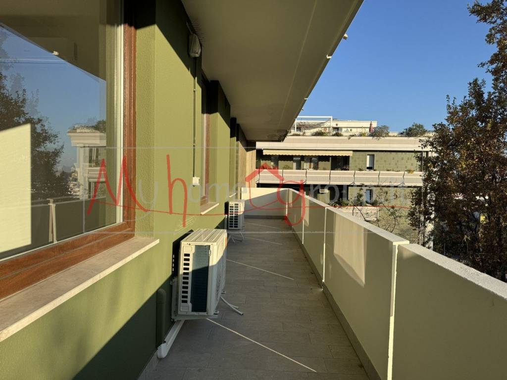 appartamento in vendita a Padova in zona Stanga