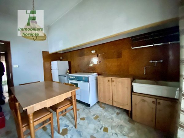 appartamento in vendita a Padova in zona Altichiero