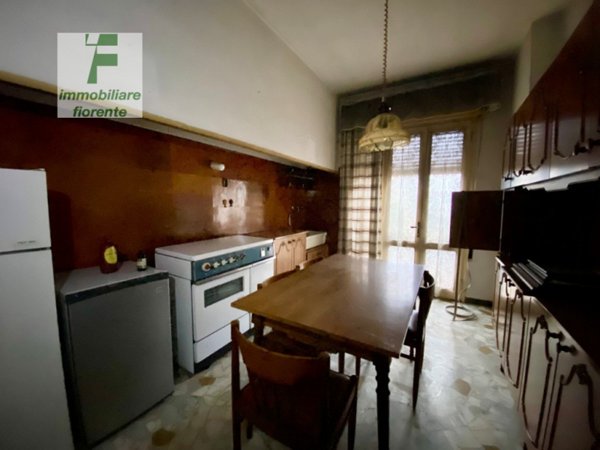 appartamento in vendita a Padova in zona Altichiero