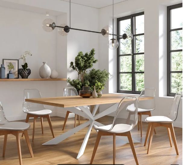 appartamento in vendita a Padova in zona Centro Storico