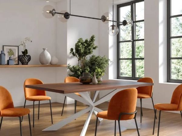 appartamento in vendita a Padova in zona Centro Storico