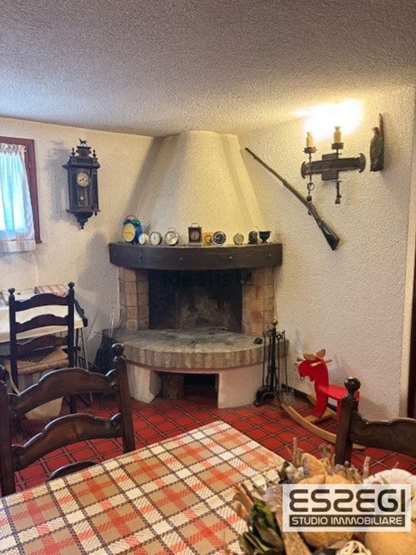 appartamento in vendita a Padova in zona Forcellini / Terranegra