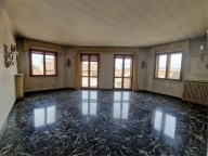 attico in vendita a Padova