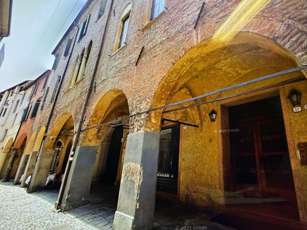 negozio in vendita a Padova