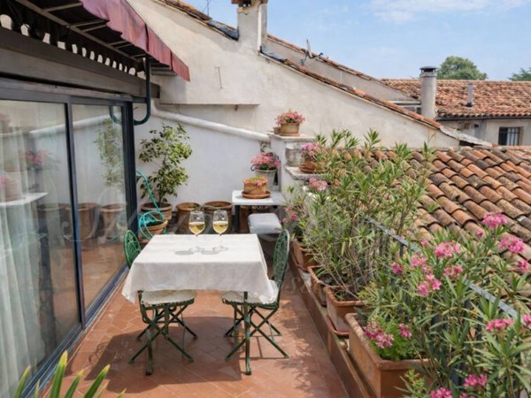 appartamento in vendita a Padova in zona Savonarola