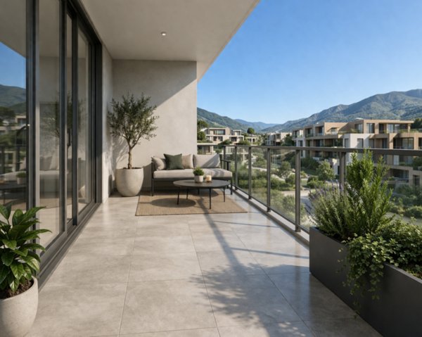 appartamento in vendita a Padova in zona Centro Storico