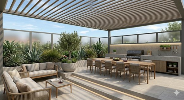 appartamento in vendita a Padova in zona Centro Storico