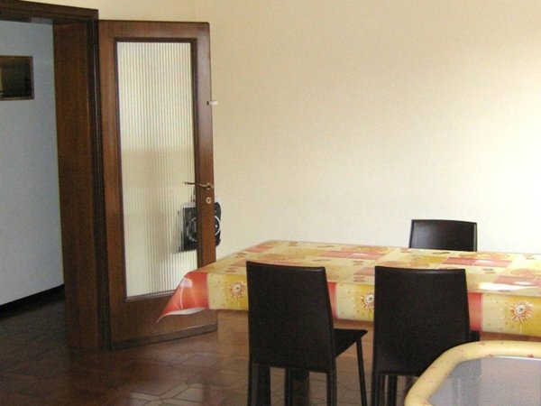 appartamento in vendita a Padova in zona San Giuseppe