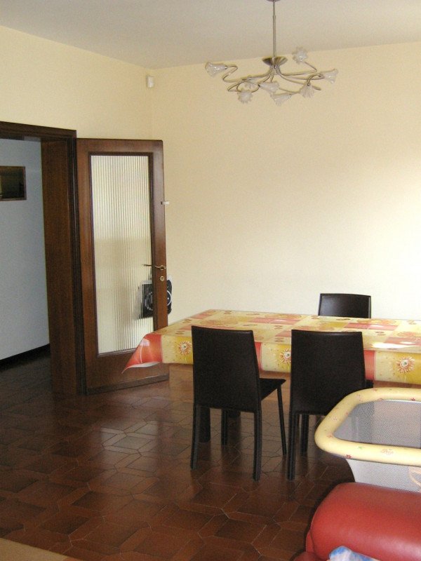 appartamento in vendita a Padova in zona San Giuseppe