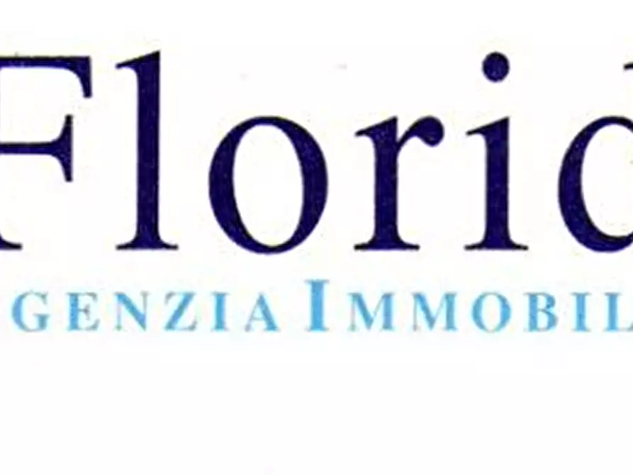 mansarda in vendita a Padova in zona Sant'Osvaldo / Santa Rita