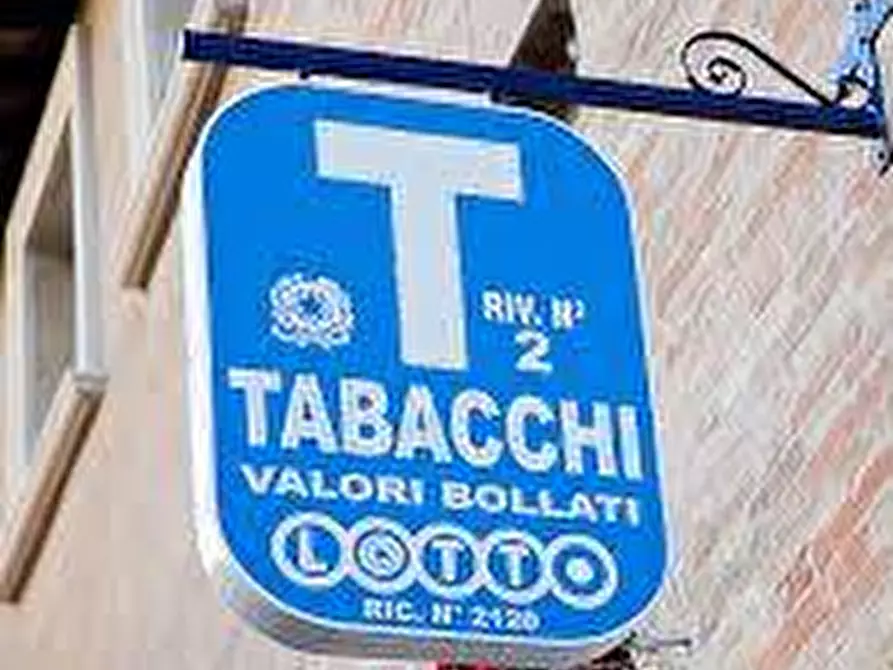 negozio in vendita a Padova