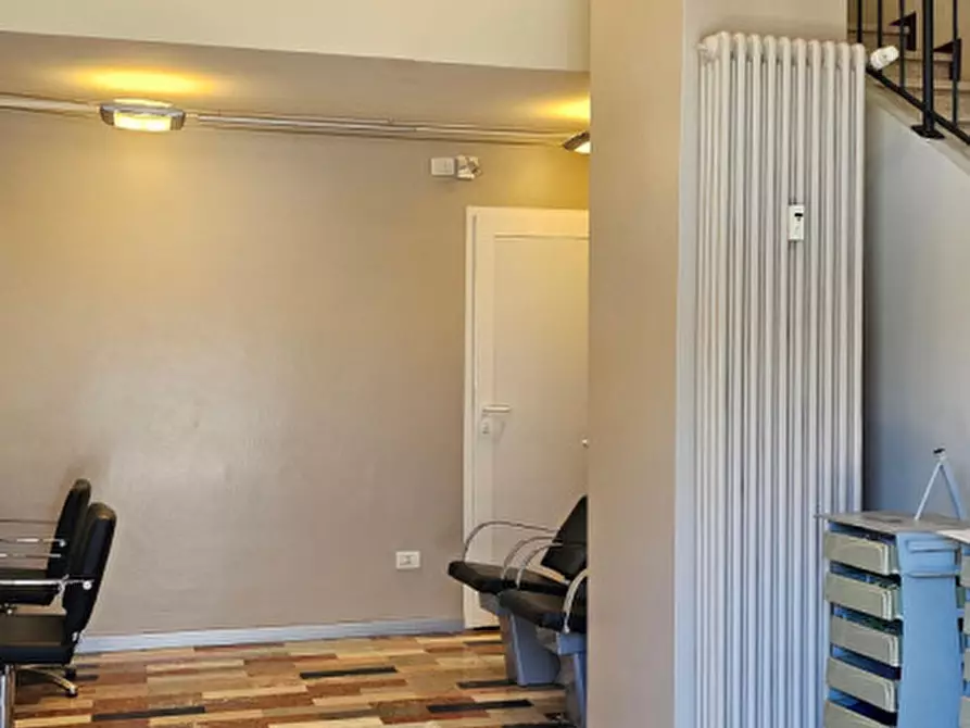 negozio in vendita a Padova in zona Arcella