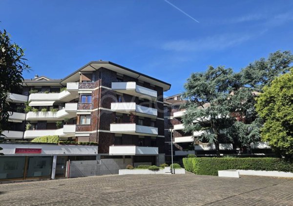 appartamento in vendita a Padova