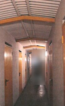 ufficio in vendita a Padova in zona Centro Storico