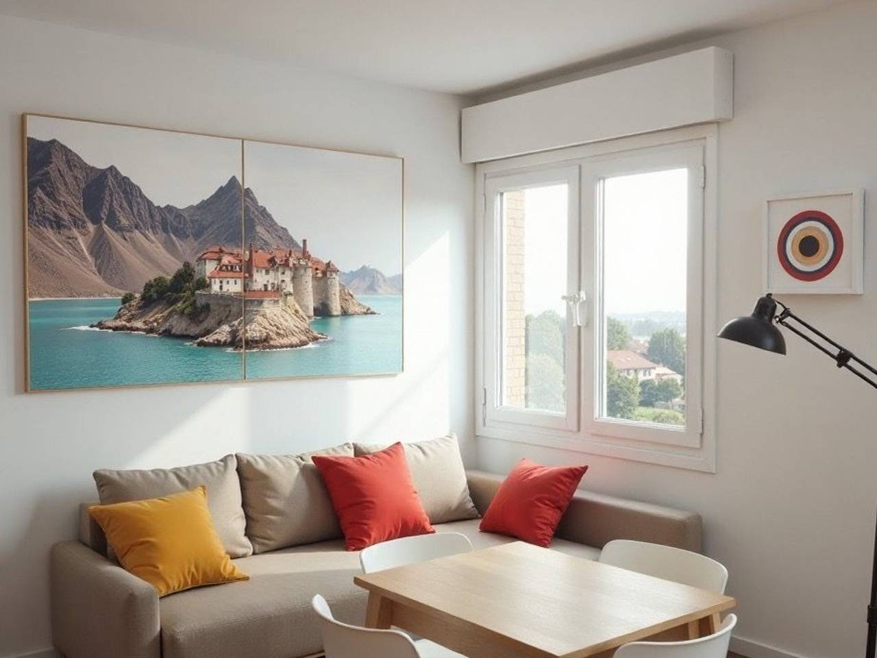 appartamento in vendita a Padova in zona Forcellini / Terranegra