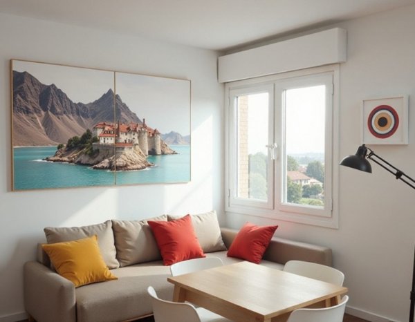 appartamento in vendita a Padova in zona Forcellini / Terranegra