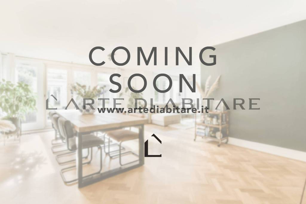 appartamento in vendita a Padova in zona Sant'Osvaldo / Santa Rita