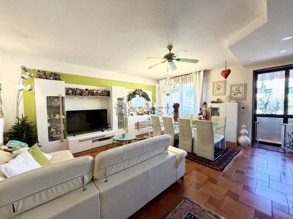 casa indipendente in vendita a Padova