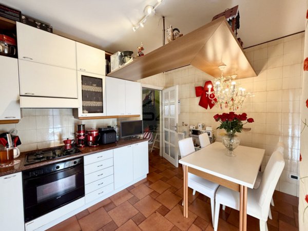 casa indipendente in vendita a Padova