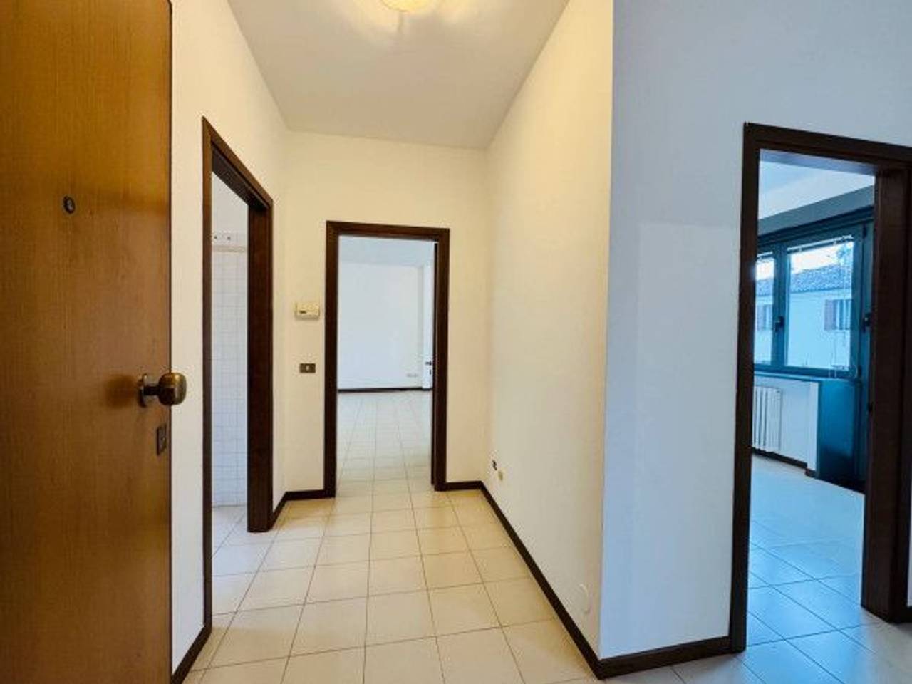 appartamento in vendita a Padova in zona Centro Storico