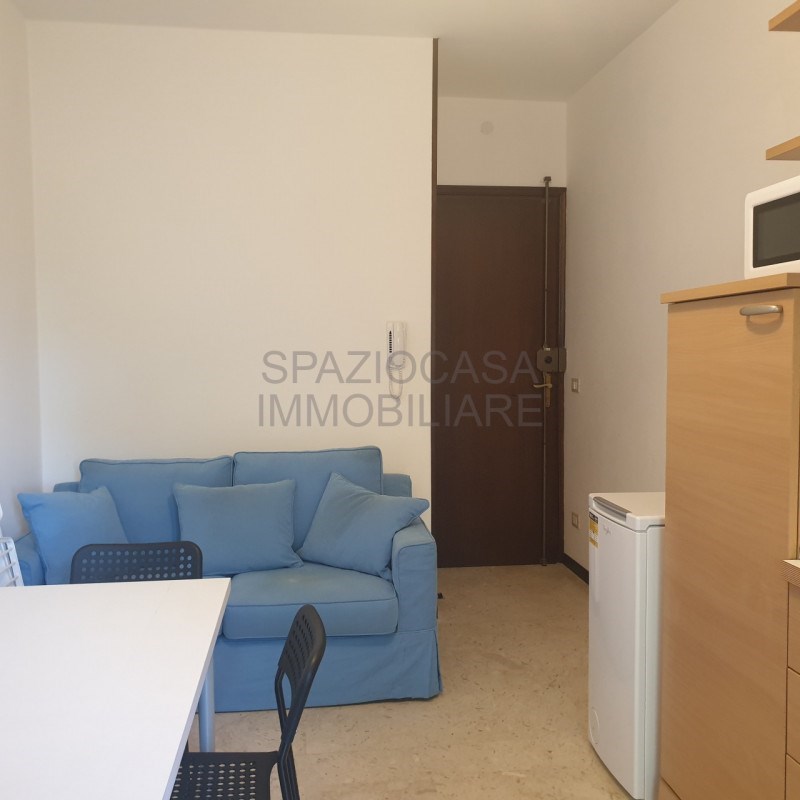 appartamento in vendita a Padova