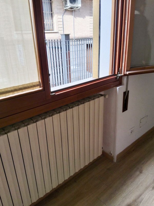 casa indipendente in vendita a Padova in zona Guizza