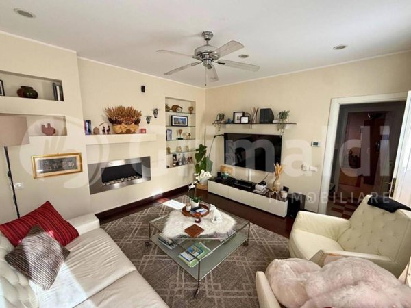 casa indipendente in vendita a Padova in zona Brentelle