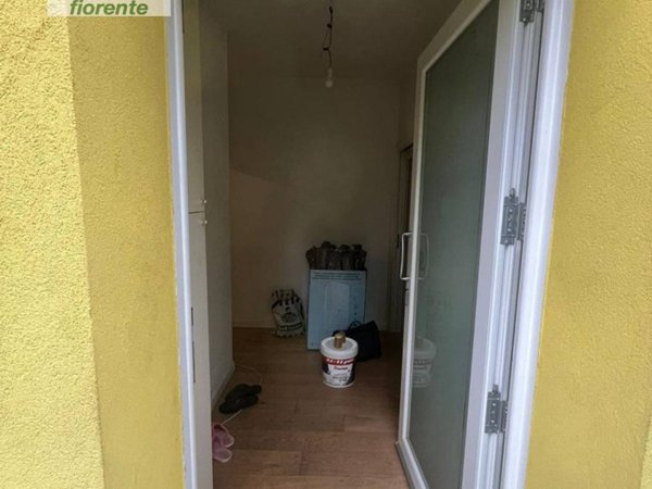 casa semindipendente in vendita a Padova