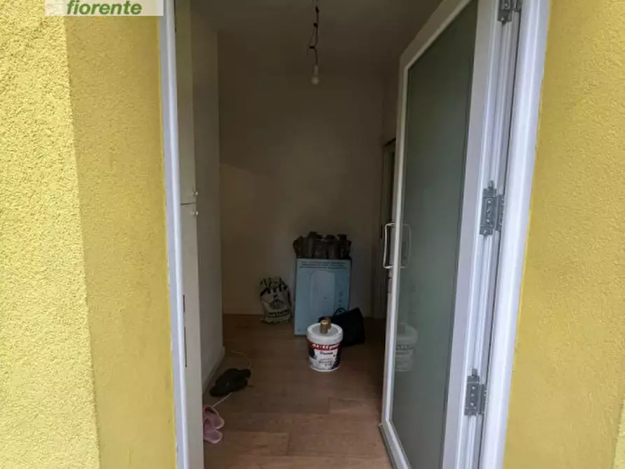 casa semindipendente in vendita a Padova