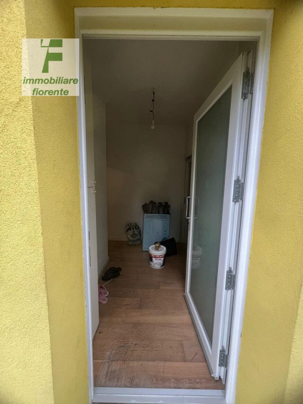 casa semindipendente in vendita a Padova