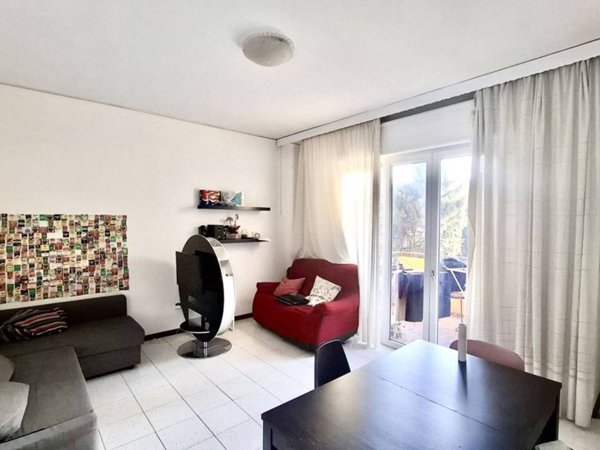 appartamento in vendita a Padova in zona Centro Storico