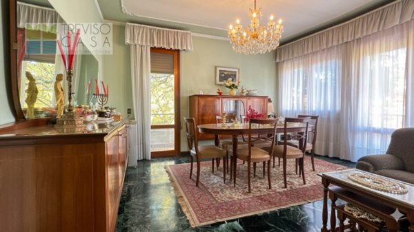 casa indipendente in vendita a Padova in zona San Bellino