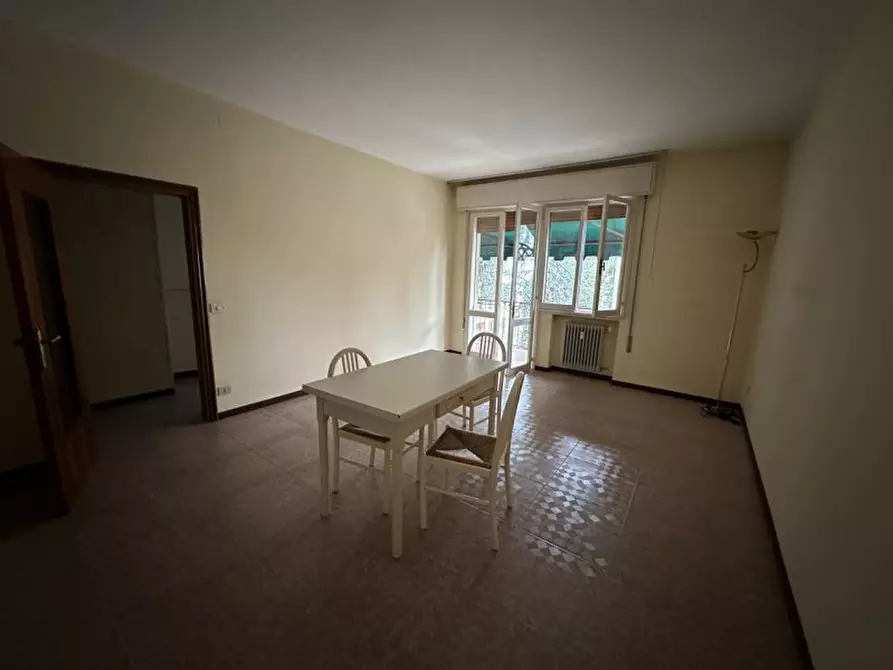 appartamento in vendita a Padova in zona Sant'Osvaldo / Santa Rita