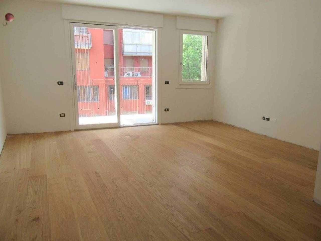 appartamento in vendita a Padova in zona Centro Storico