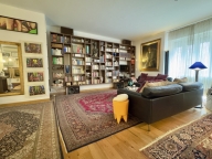 appartamento in vendita a Padova in zona Centro Storico