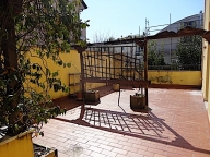 appartamento in vendita a Padova in zona Centro Storico