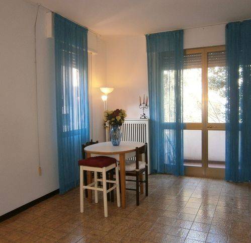 appartamento in vendita a Padova in zona Stanga