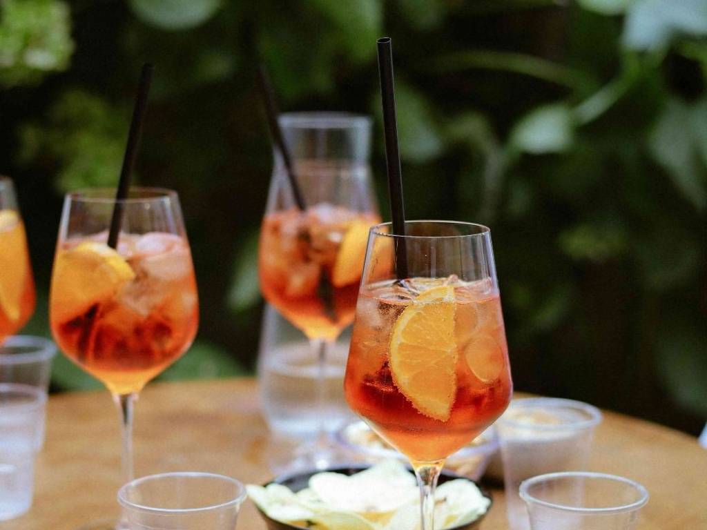 negozio in vendita a Padova in zona Porta Trento