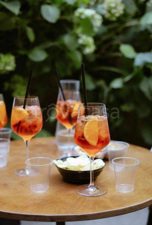 negozio in vendita a Padova in zona Centro Storico