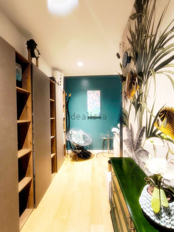 appartamento in vendita a Padova in zona Savonarola