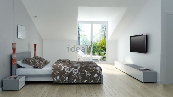 appartamento in vendita a Padova in zona Guizza