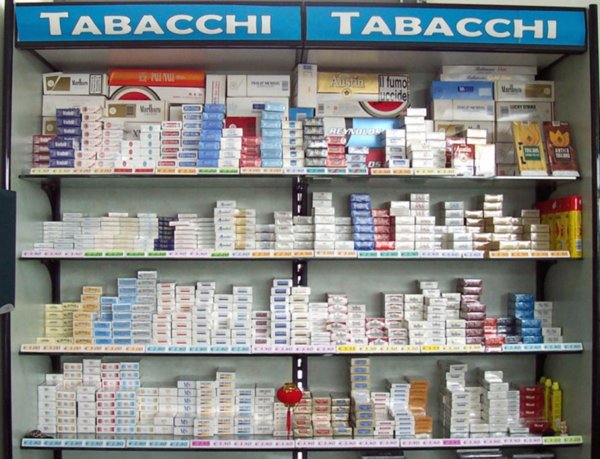 negozio in vendita a Padova in zona Portello