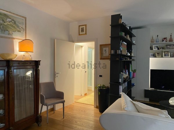 appartamento in vendita a Padova