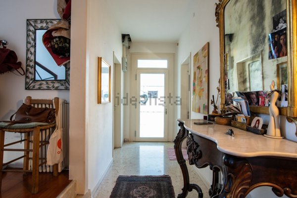 appartamento in vendita a Padova in zona Porta Trento